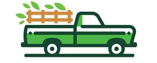 grayfarmproduce.com